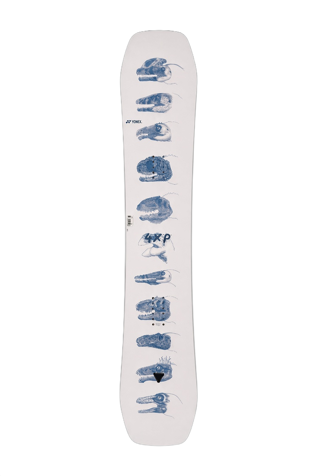 YONEX Snowboards online kaufen