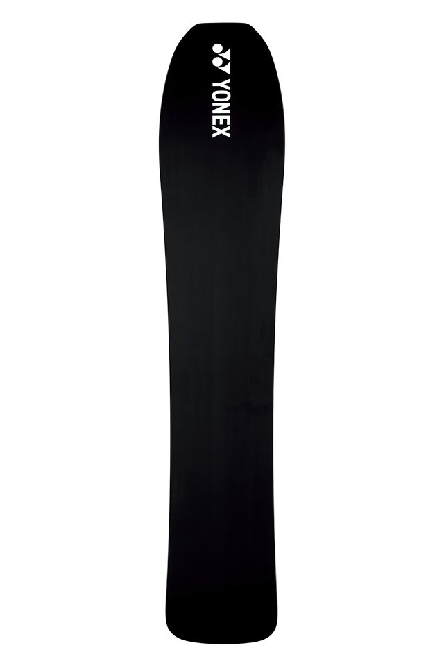 YONEX Snowboards online kaufen