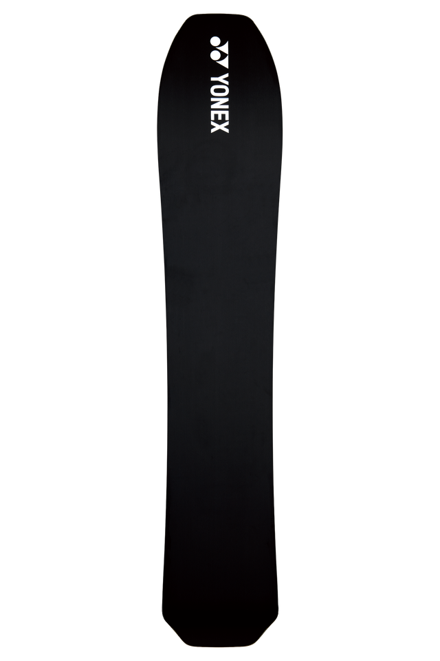 YONEX Snowboards online kaufen