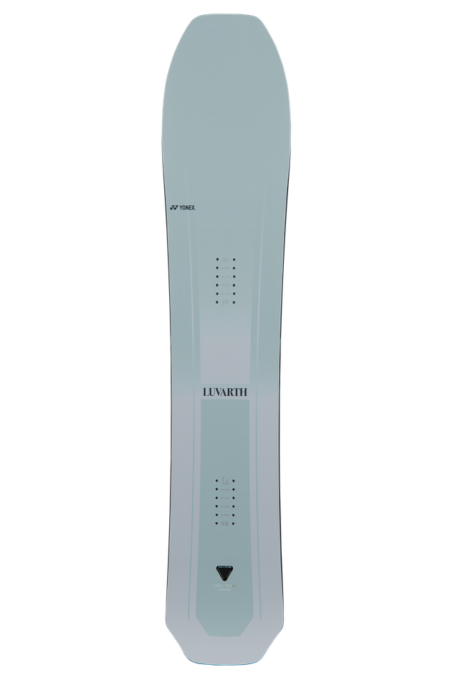 YONEX Snowboards online kaufen
