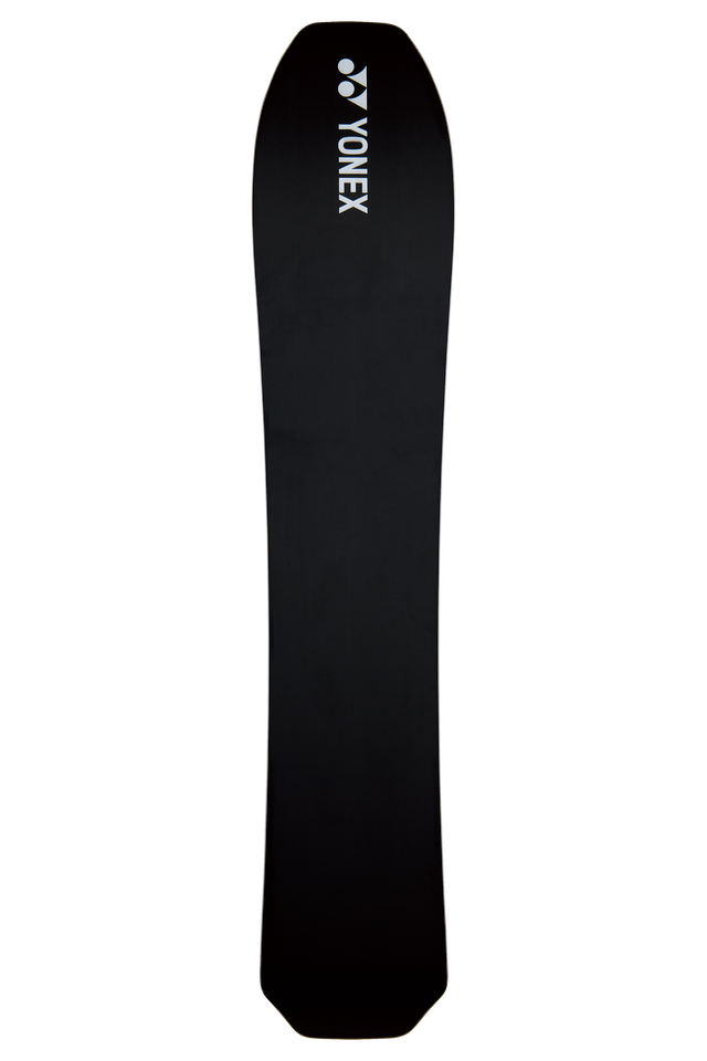 YONEX Snowboards online kaufen