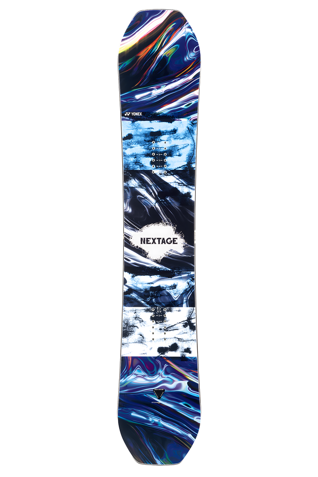 nextage_24_deck-640w.png