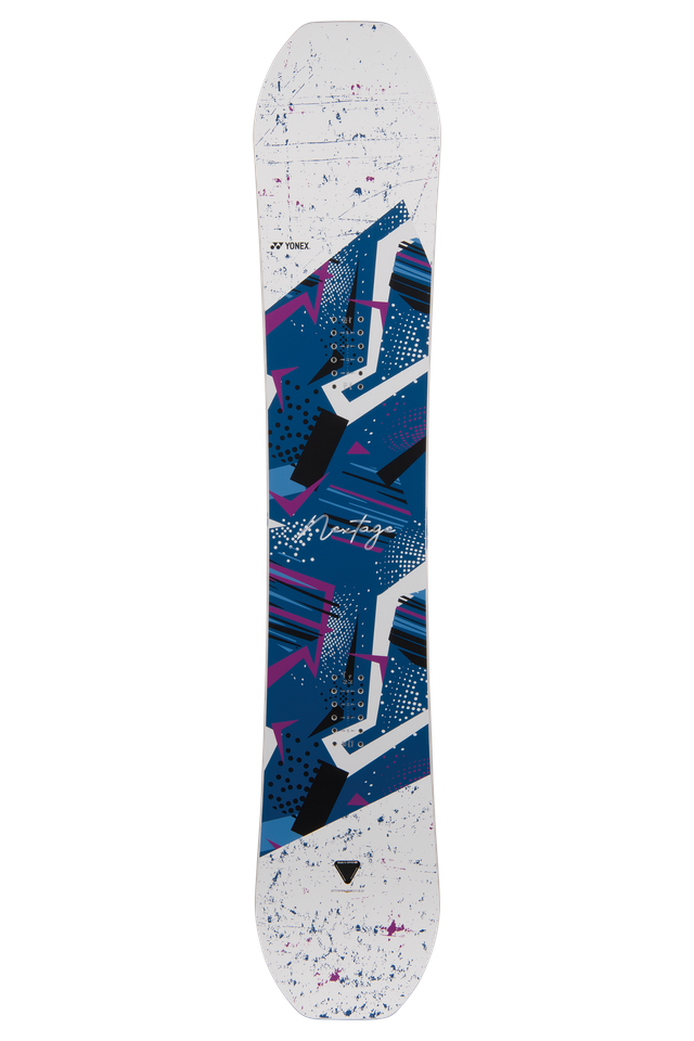 YONEX ヨネックス 17-18年NEXTAGE ネクステージ 150cm YONEX Snowboards online kaufen