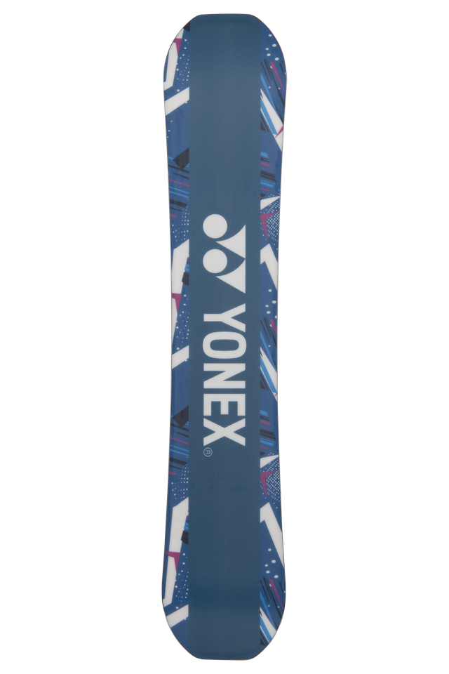 YONEX Snowboards online kaufen