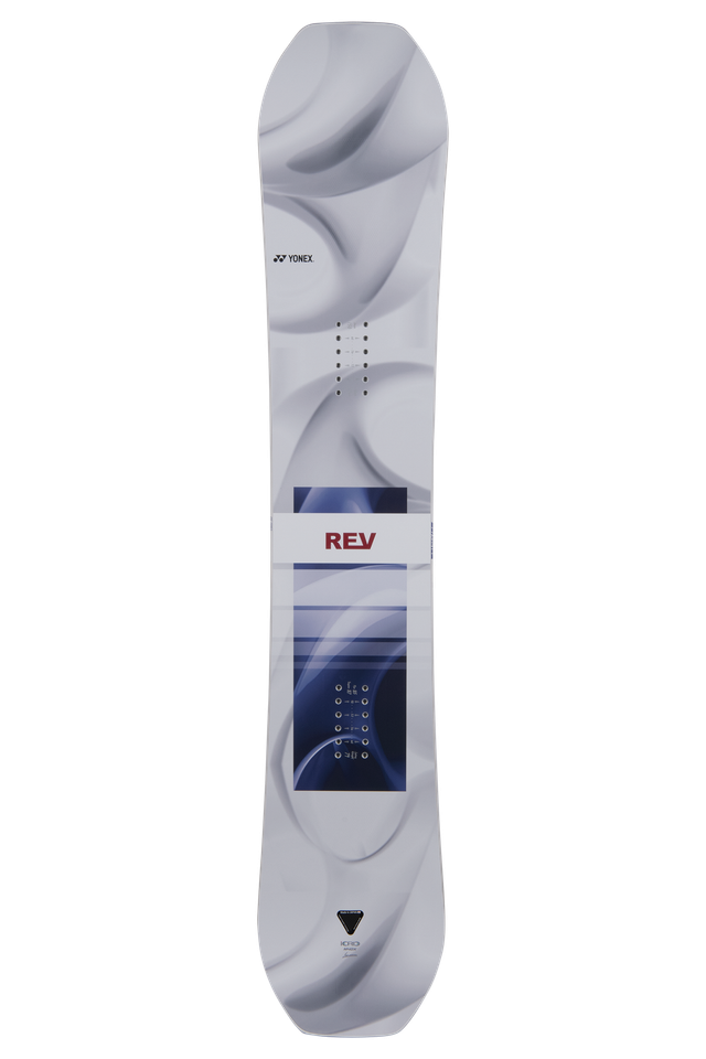 YONEX REV スノーボード　159センチ YONEX Snowboards online kaufen