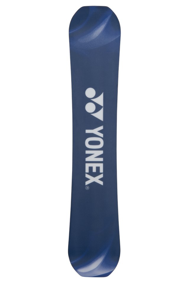 YONEX Rev スノーボード　159cm YONEX Snowboards online kaufen