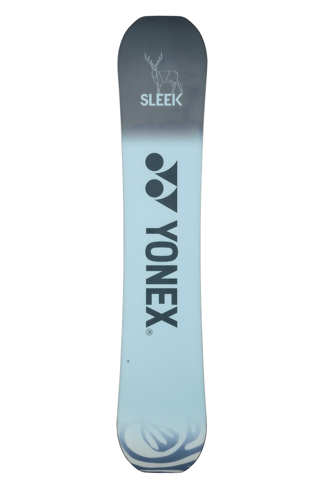 YONEX Snowboards online kaufen