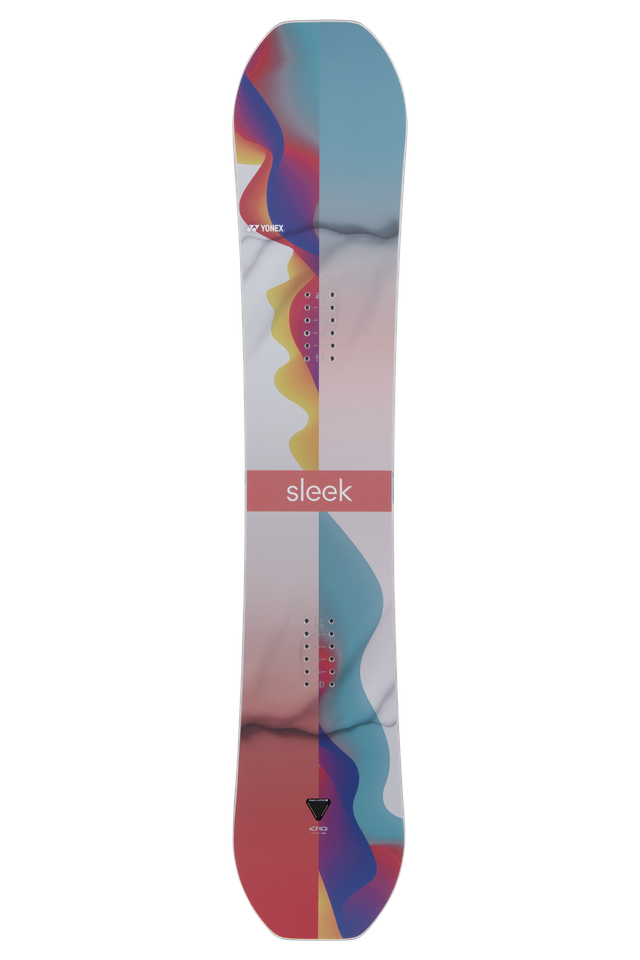 YONEX Snowboards online kaufen