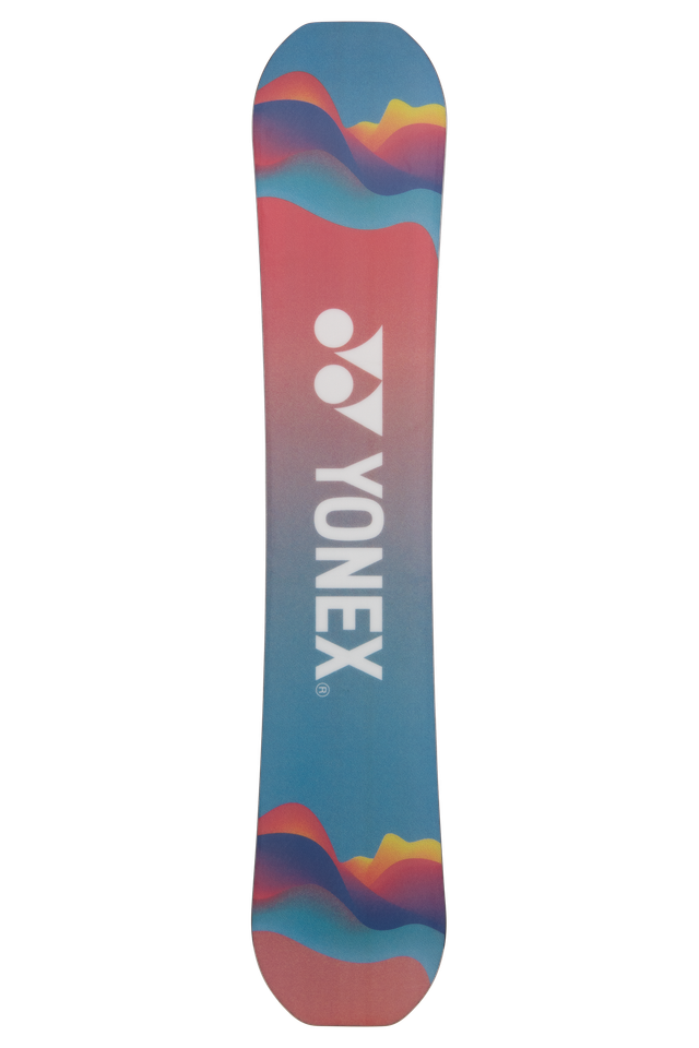 YONEX Snowboards online kaufen