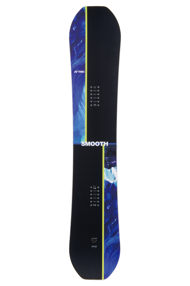 smooth_26_deck-640w.png