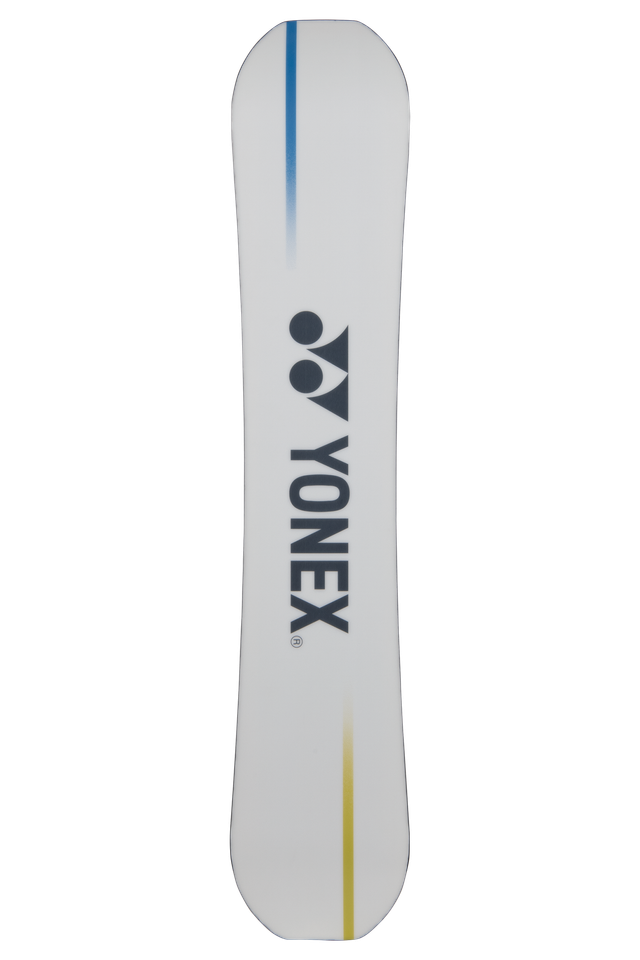YONEX Snowboards online kaufen