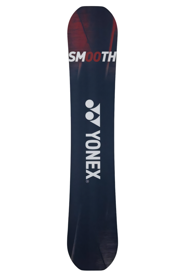 YONEX Snowboards online kaufen
