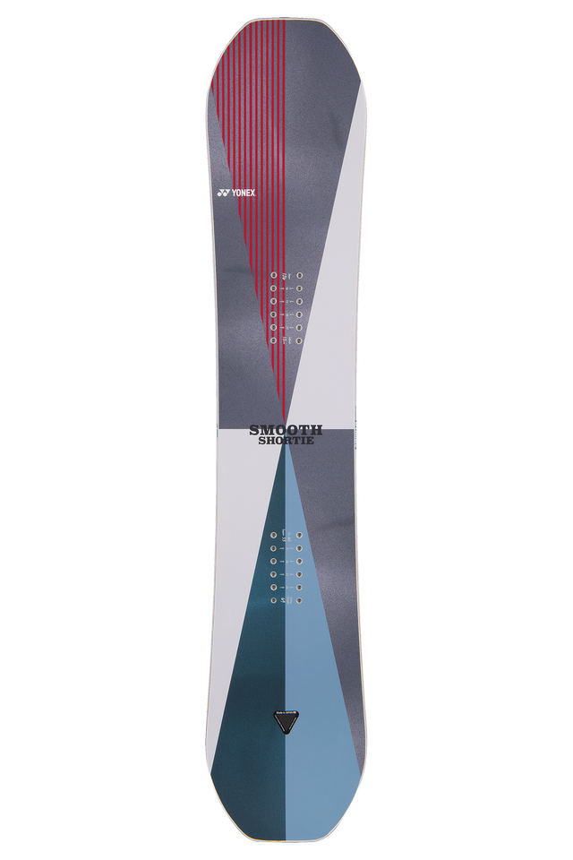 YONEX SMOOTH スノーボード　154w smooth_shortie_25_deck-640w.png