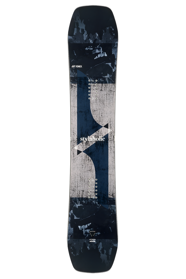 YONEX STYLAHOLIC 2022-23モデル！　a2640 stylaholic_24_deck-640w.png