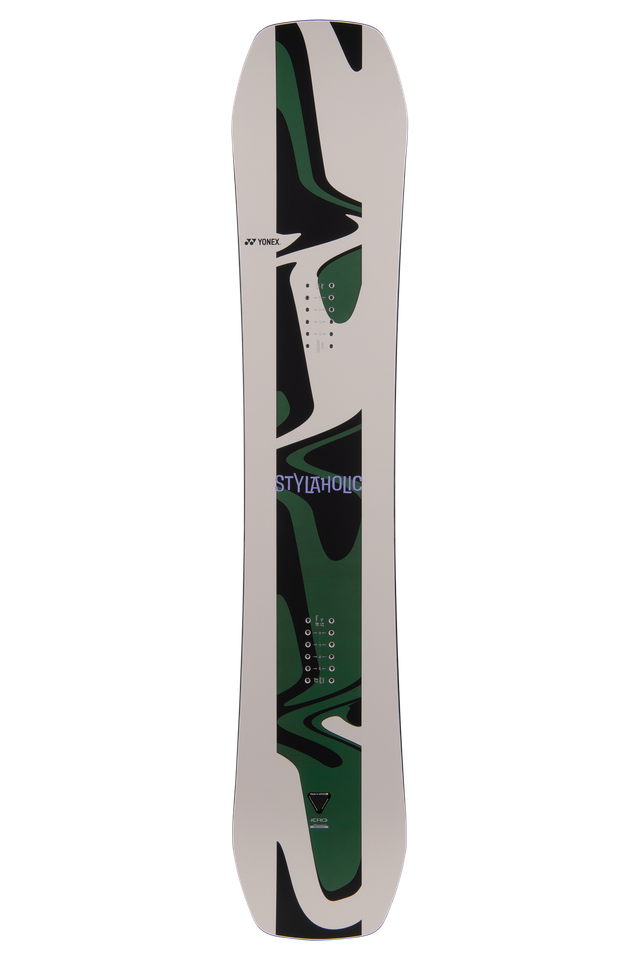 YONEX Snowboards online kaufen
