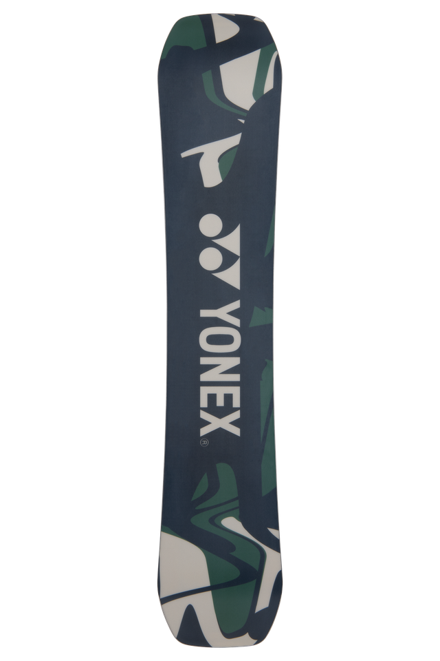 stylaholic_26_sole-640w.png