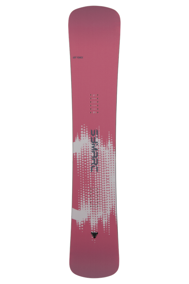 symarc_26_deck-640w.png