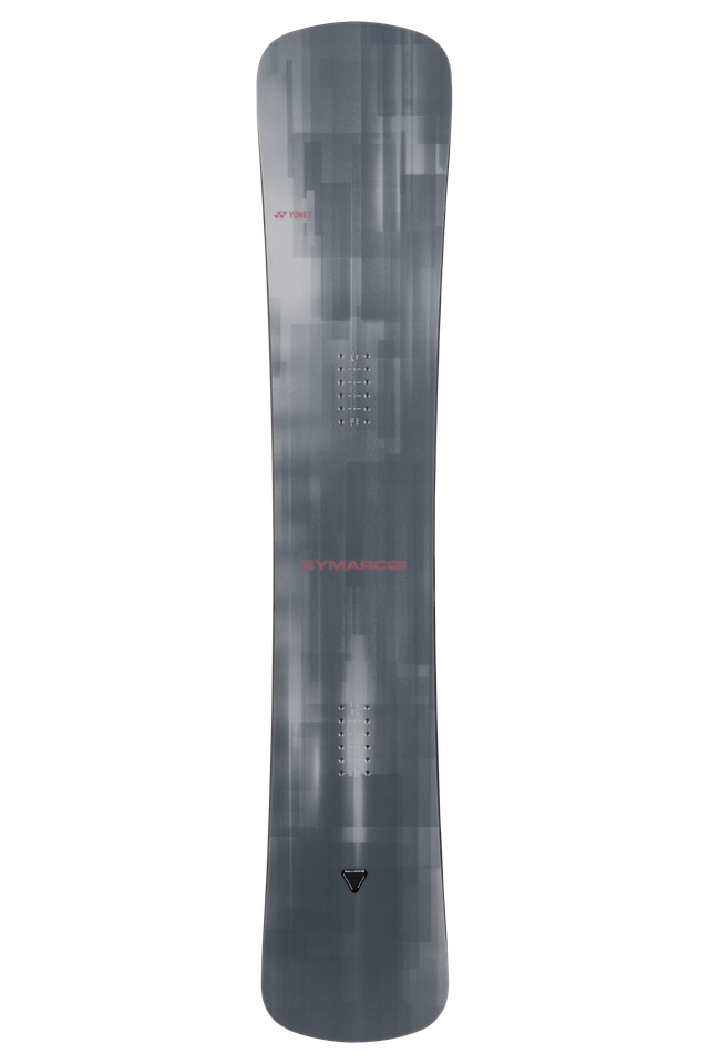 YONEX Snowboards online kaufen