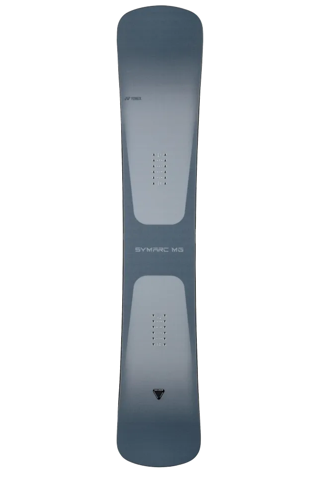YONEX Snowboards online kaufen