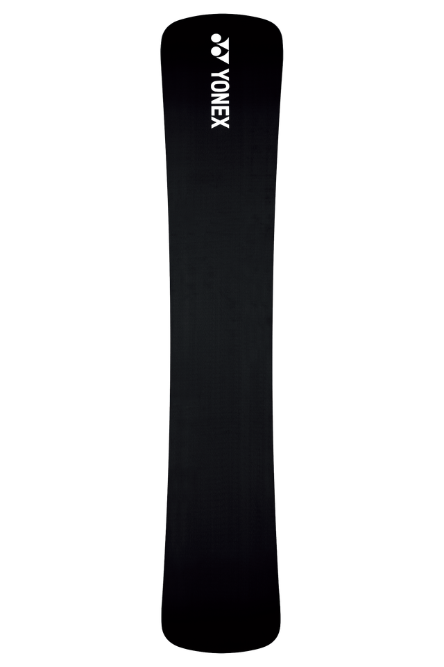 symark_25_sole-37a9be28-640w.png