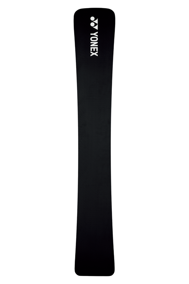 YONEX ブラック スノーボード YONEX Snowboards online kaufen