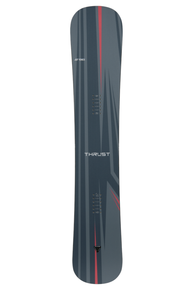 YONEX Snowboards online kaufen