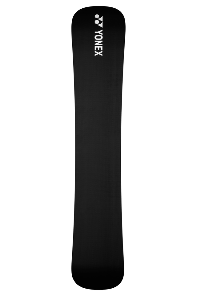 YONEX Snowboards online kaufen