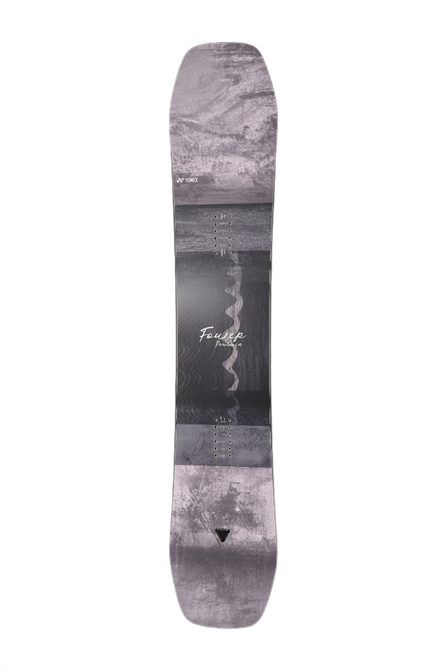 YONEX Snowboards online kaufen