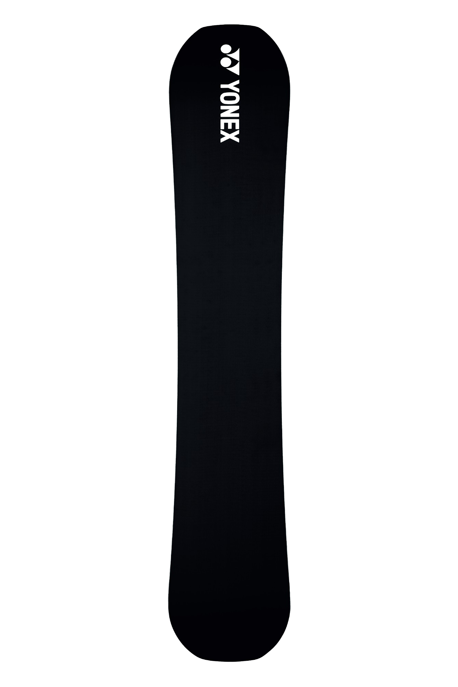 YONEX Snowboards online kaufen