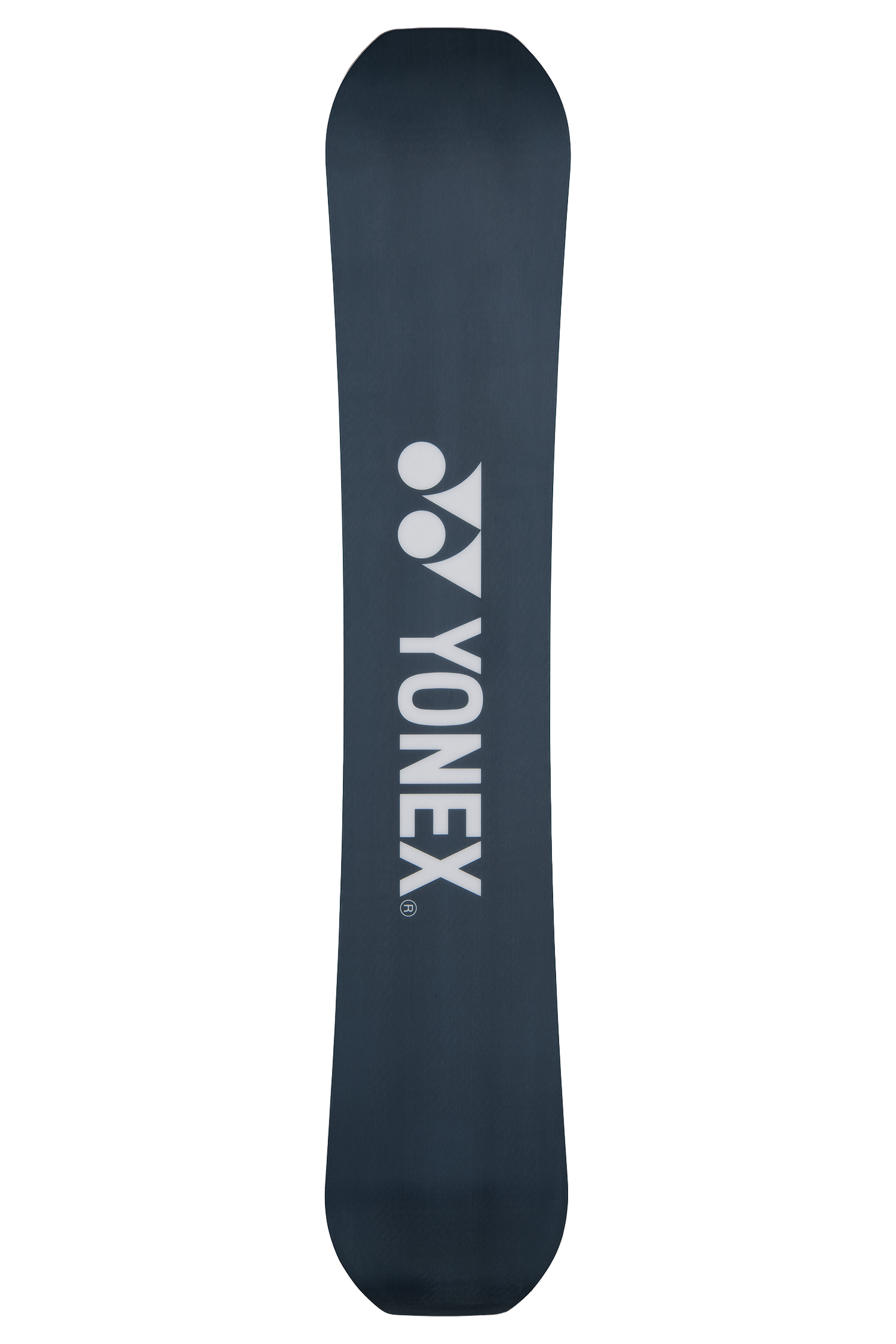 YONEX Snowboards online kaufen