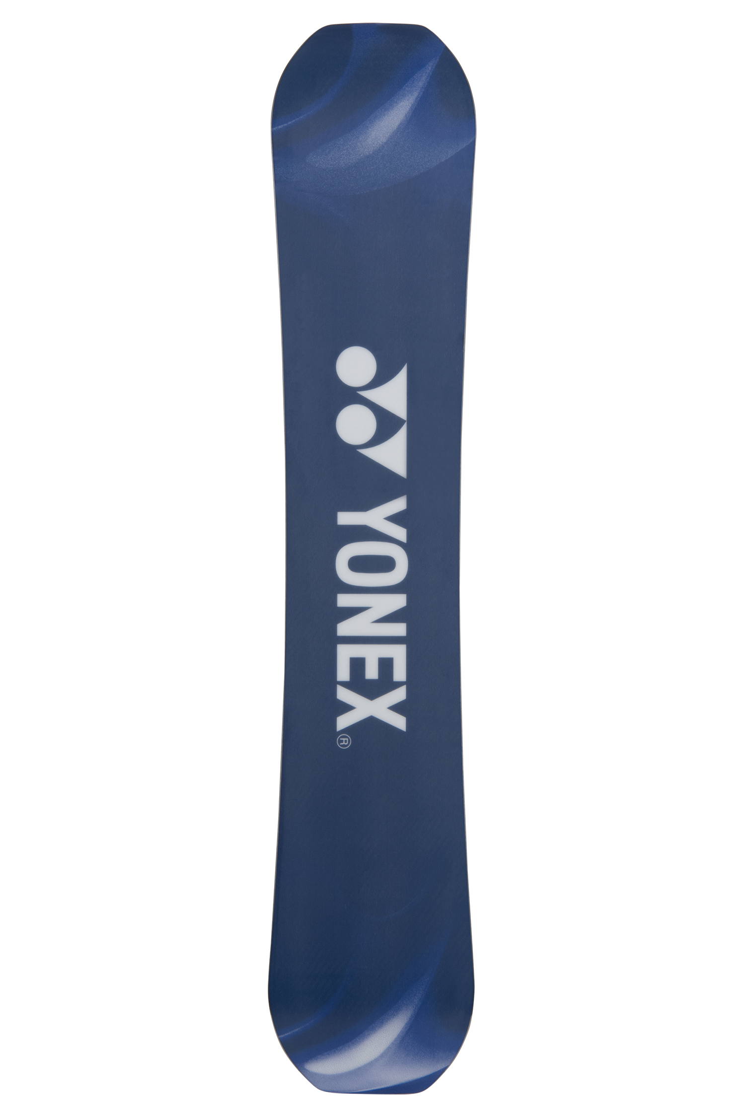 YONEX Snowboards online kaufen