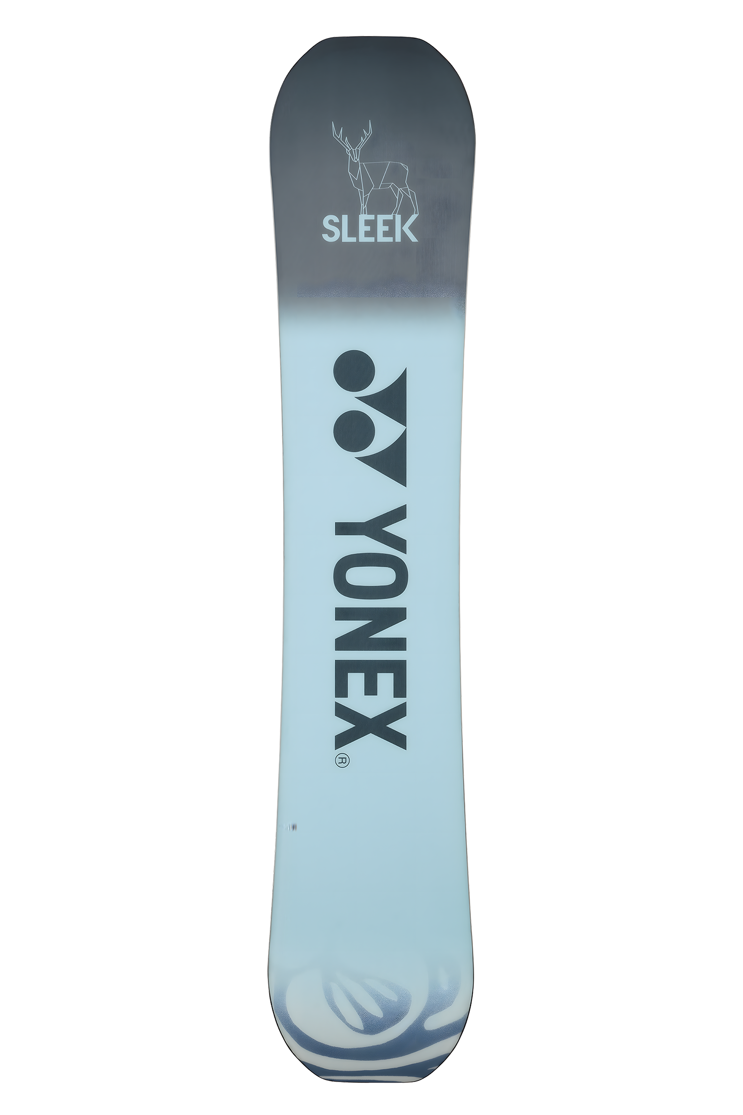 YONEX Snowboards online kaufen