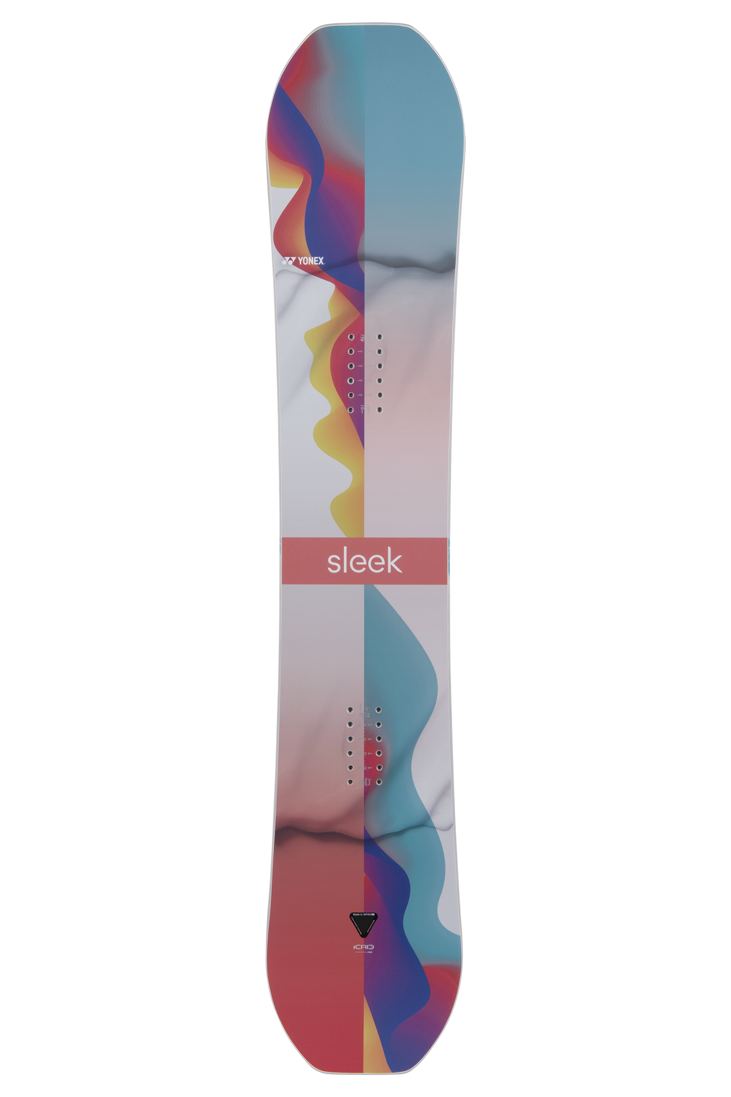 YONEX Snowboards online kaufen