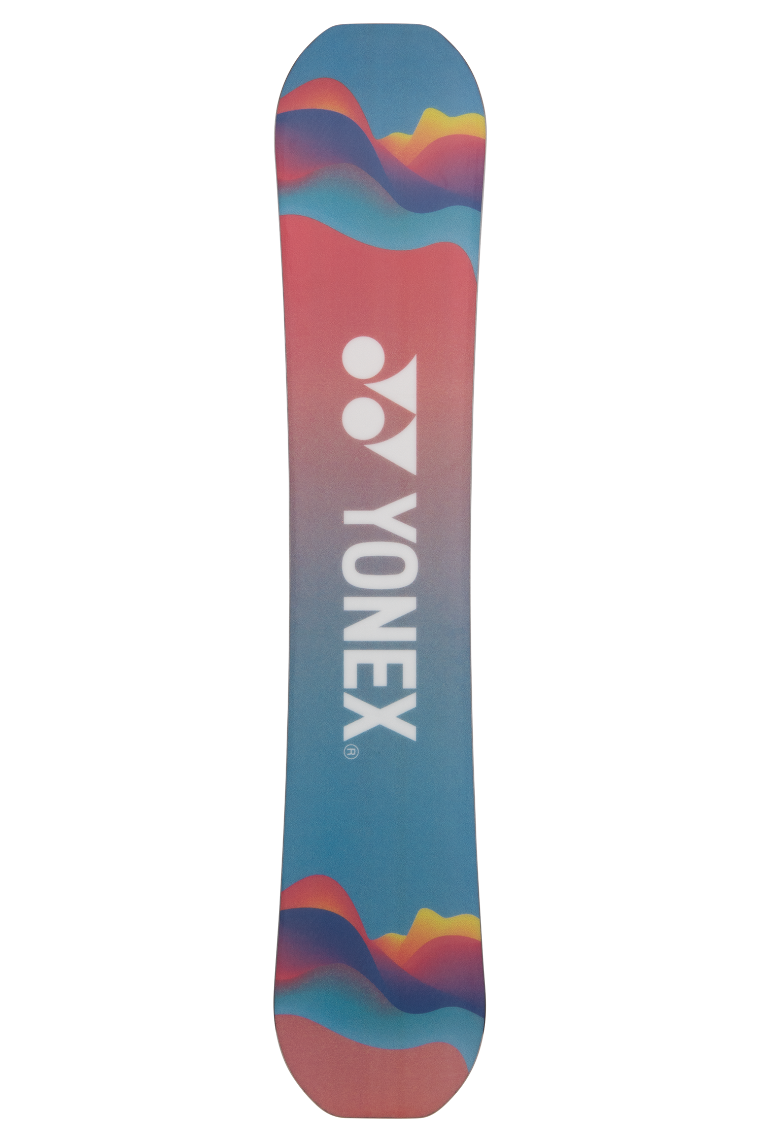 YONEX Snowboards online kaufen