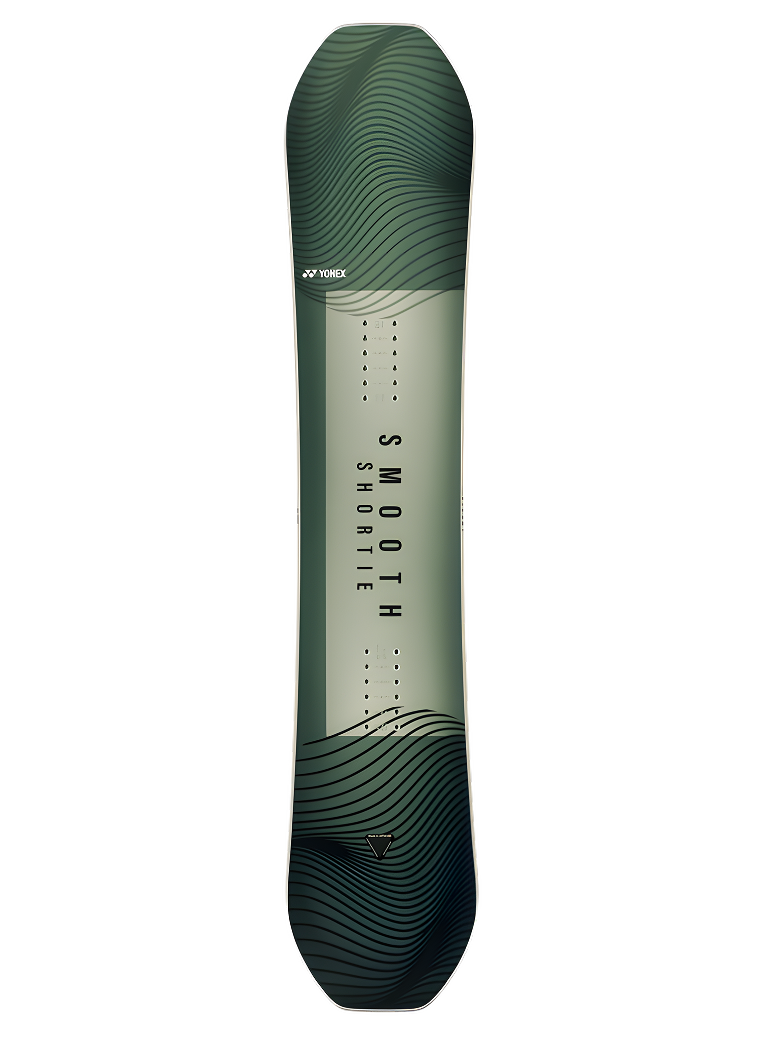 YONEX Snowboards online kaufen