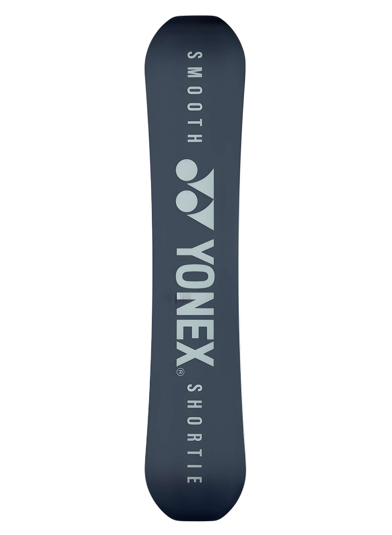 YONEX Snowboards online kaufen