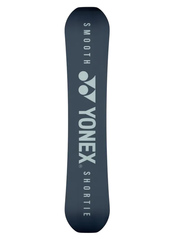 YONEX SMOOTH SHORTIE 120センチ Amazon | 24-25 YONEX SMOOTH SHORTIE 126cm | YONEX(ヨネックス