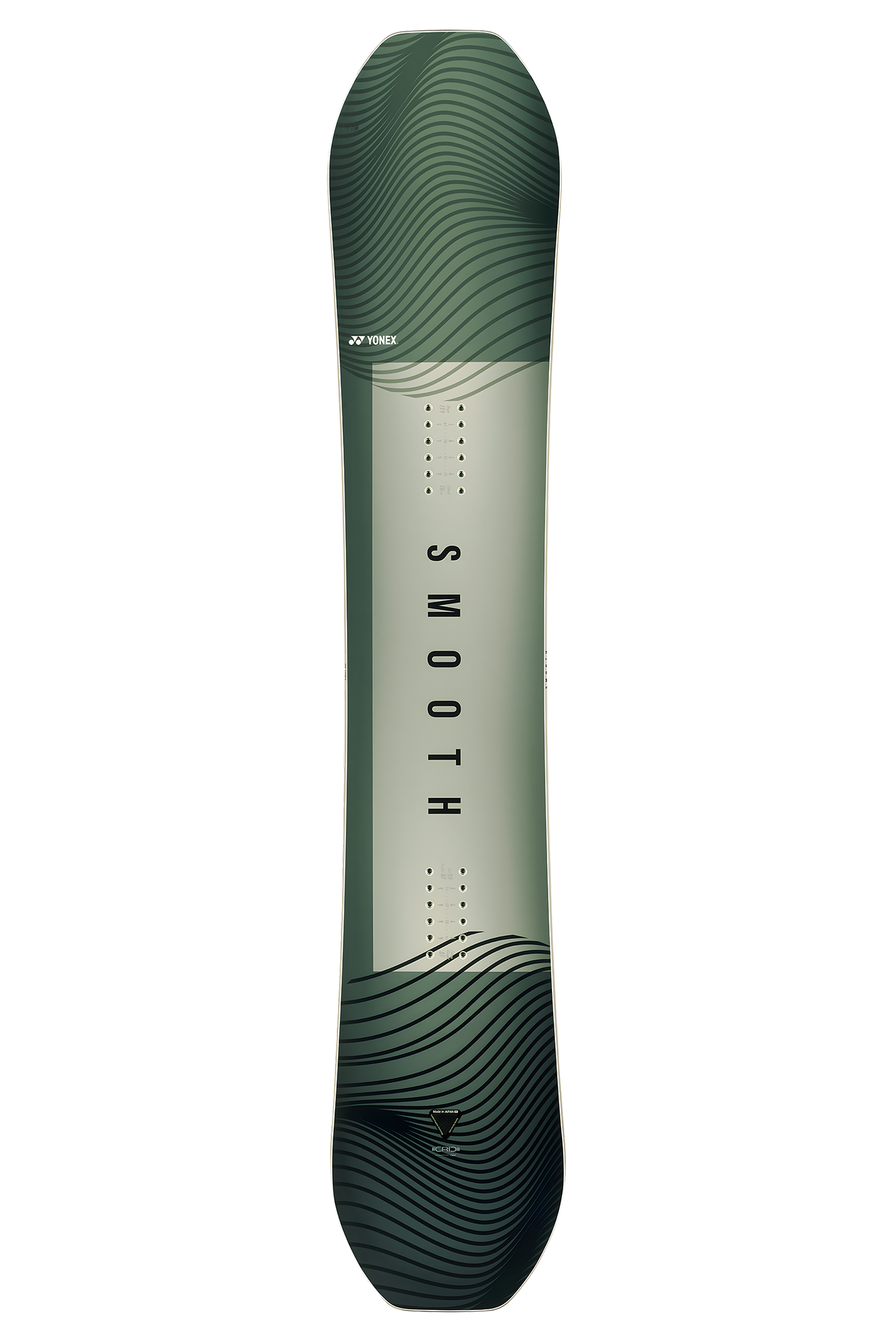 YONEX Snowboards online kaufen