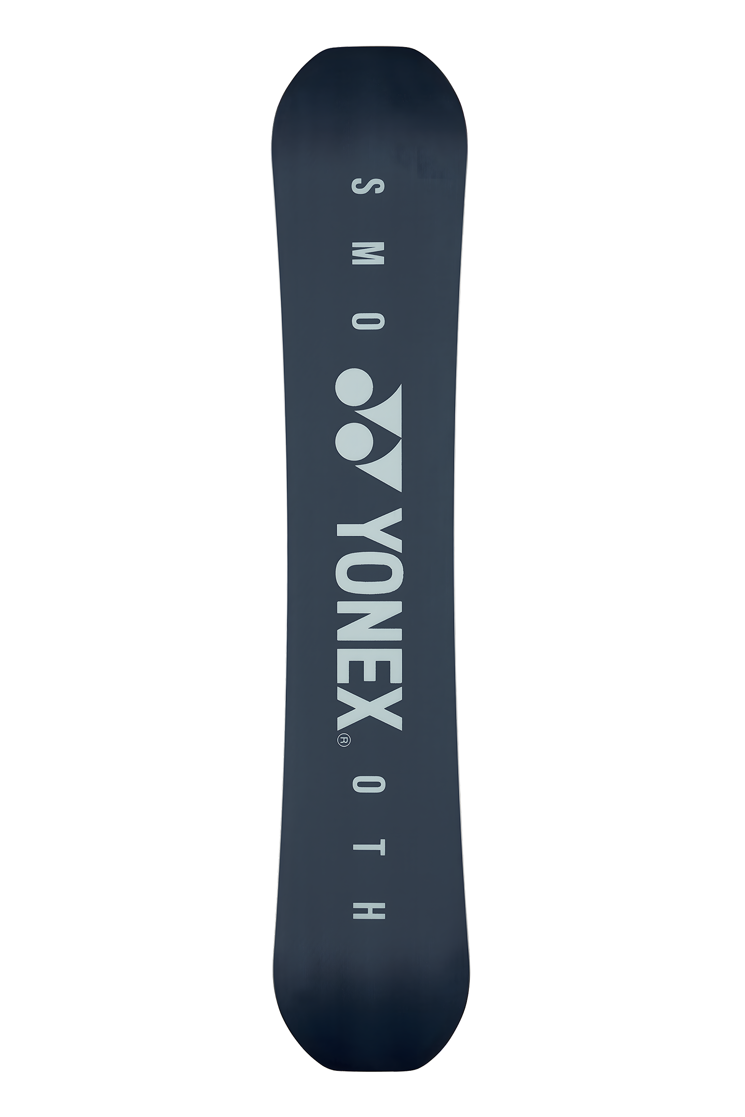 YONEX Snowboards online kaufen