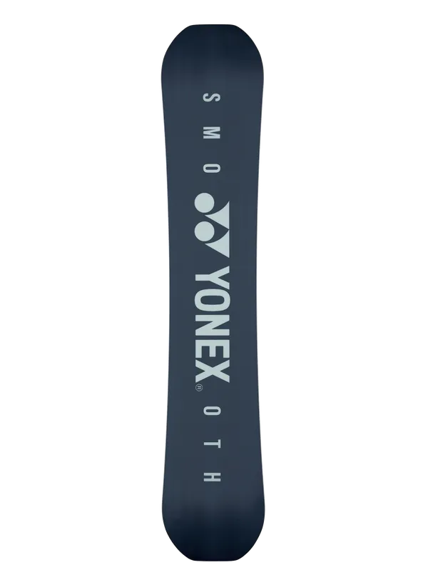 YONEX｜SMOOTH 152 SMOOTH