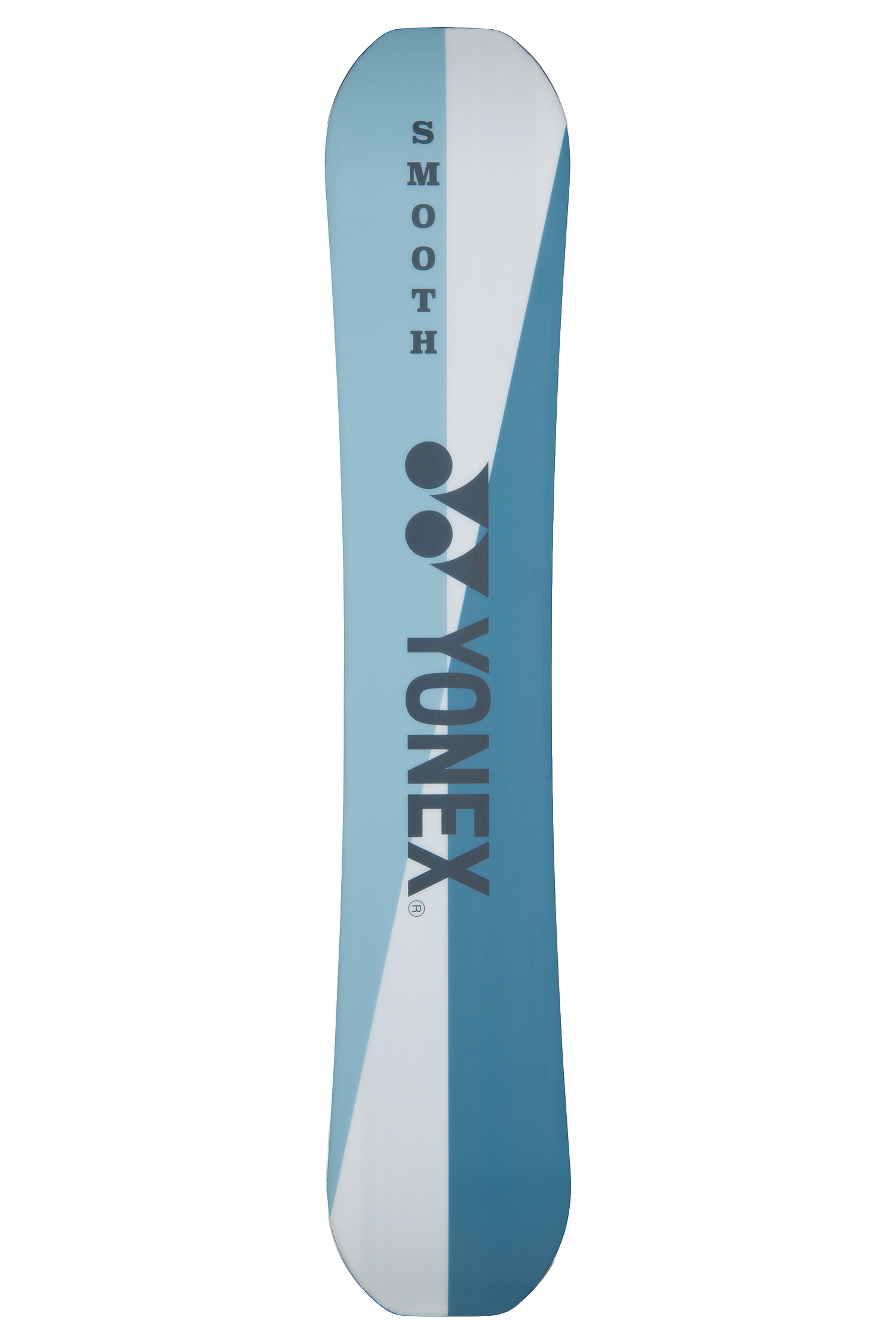 YONEX Snowboards online kaufen