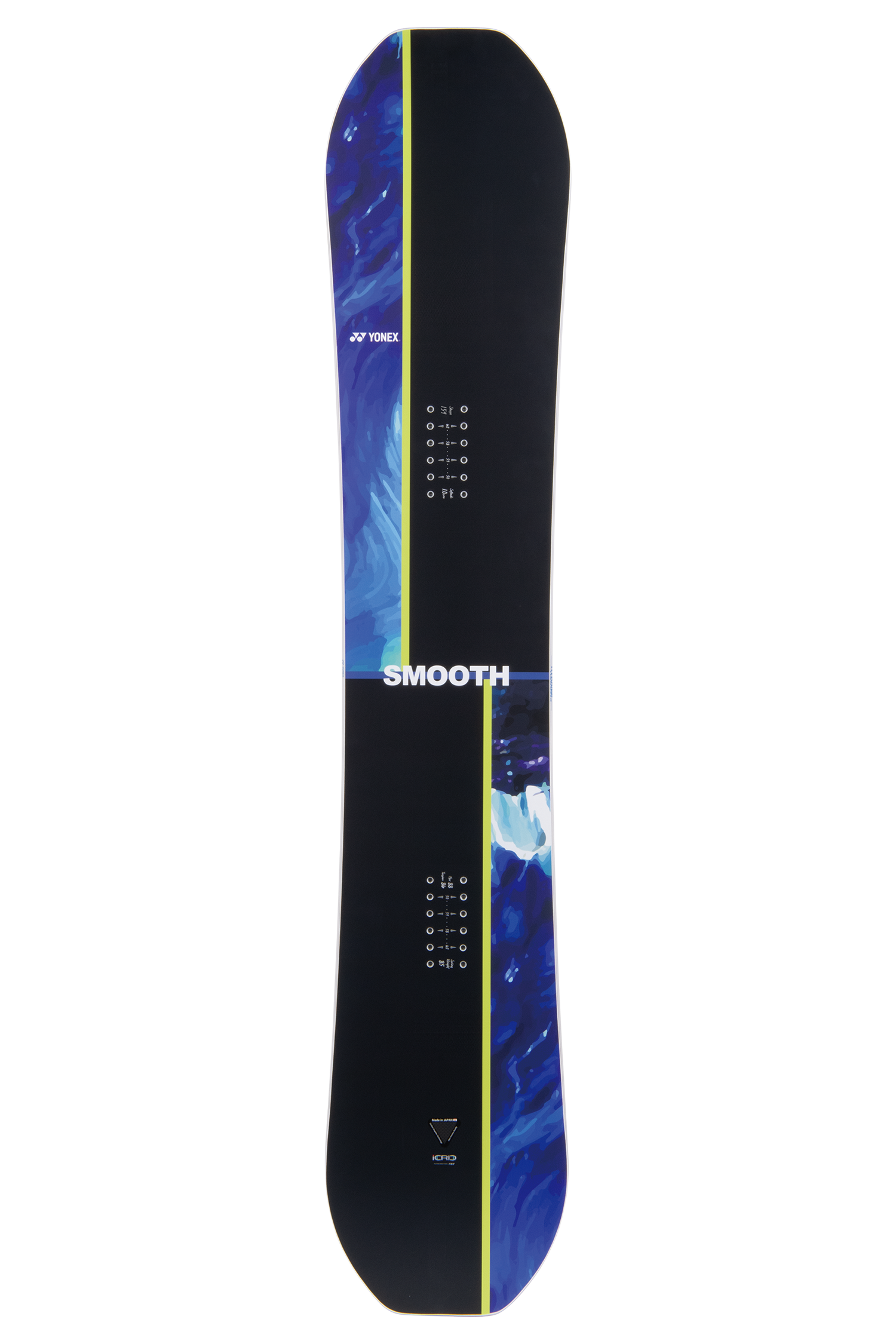 YONEX Snowboards online kaufen