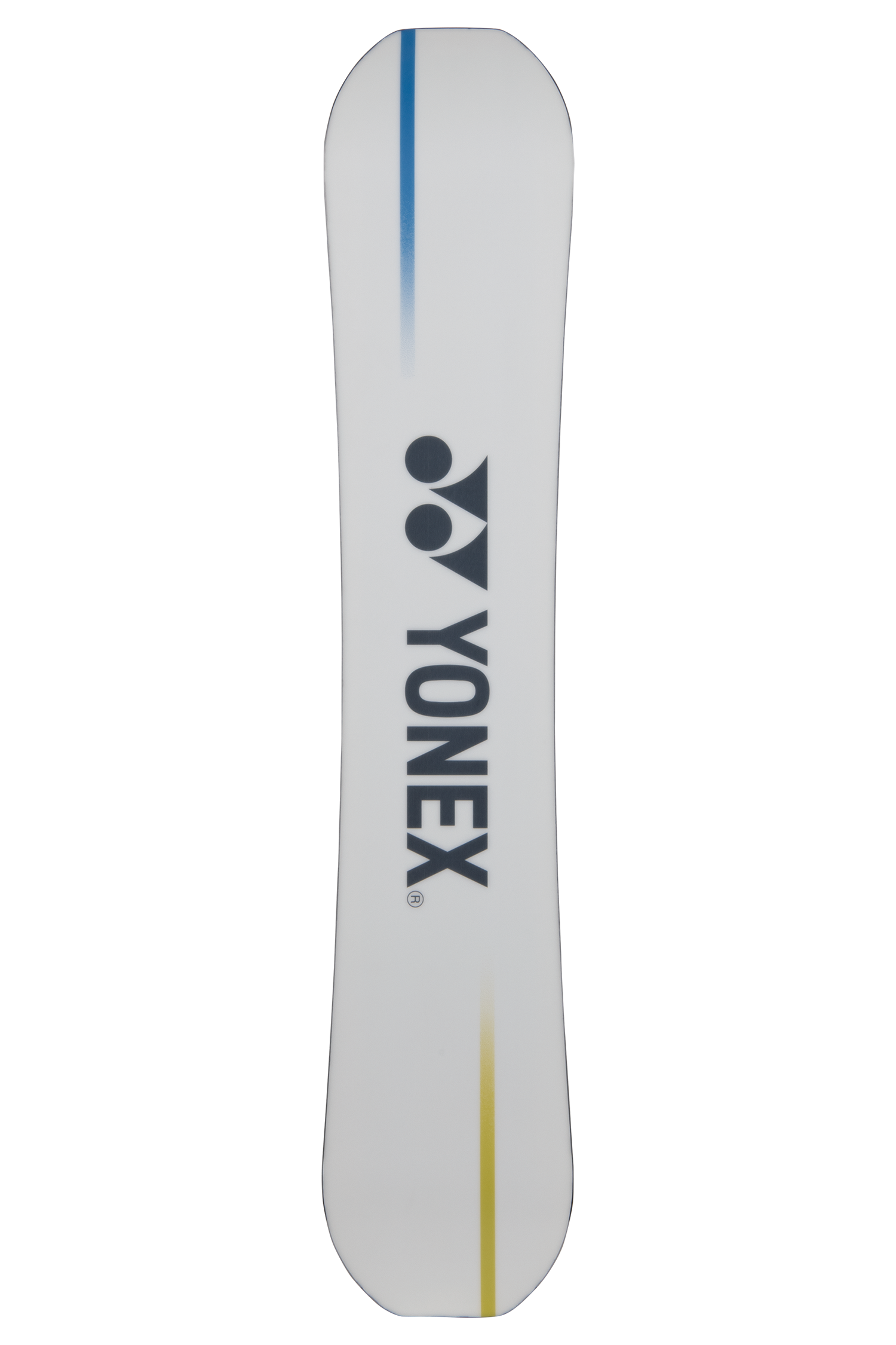 YONEX Snowboards online kaufen