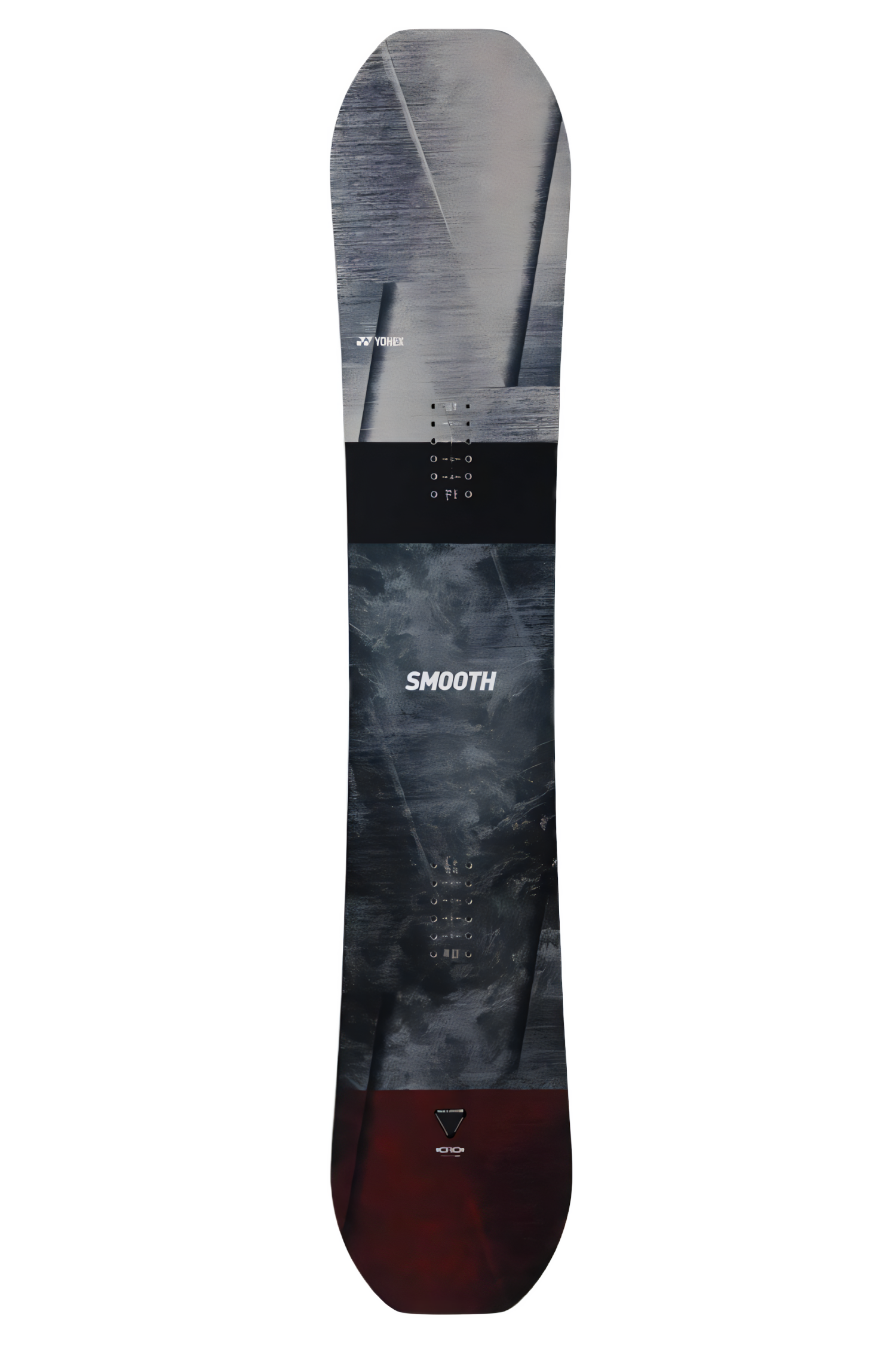 YONEX Snowboards online kaufen