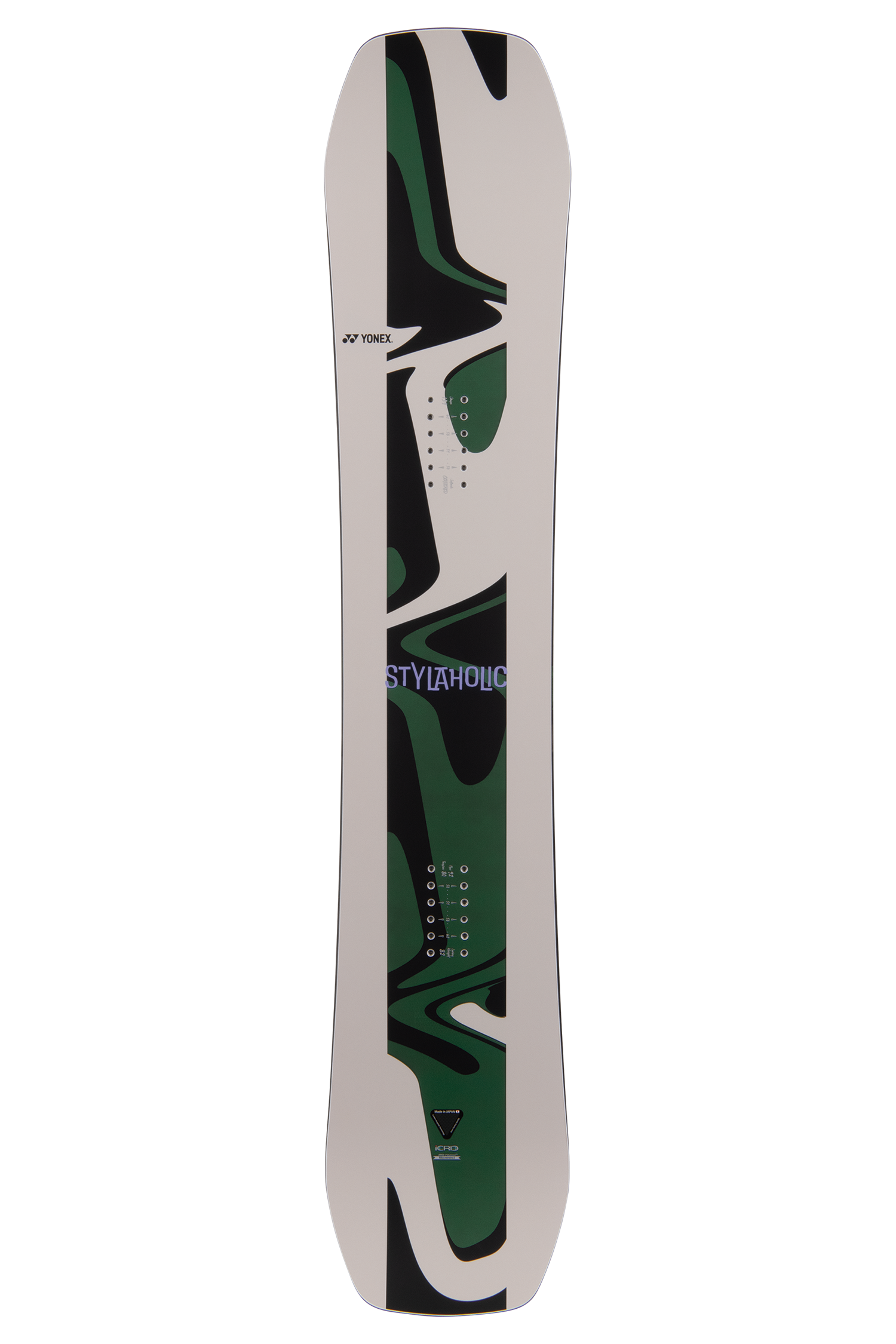 YONEX Snowboards online kaufen