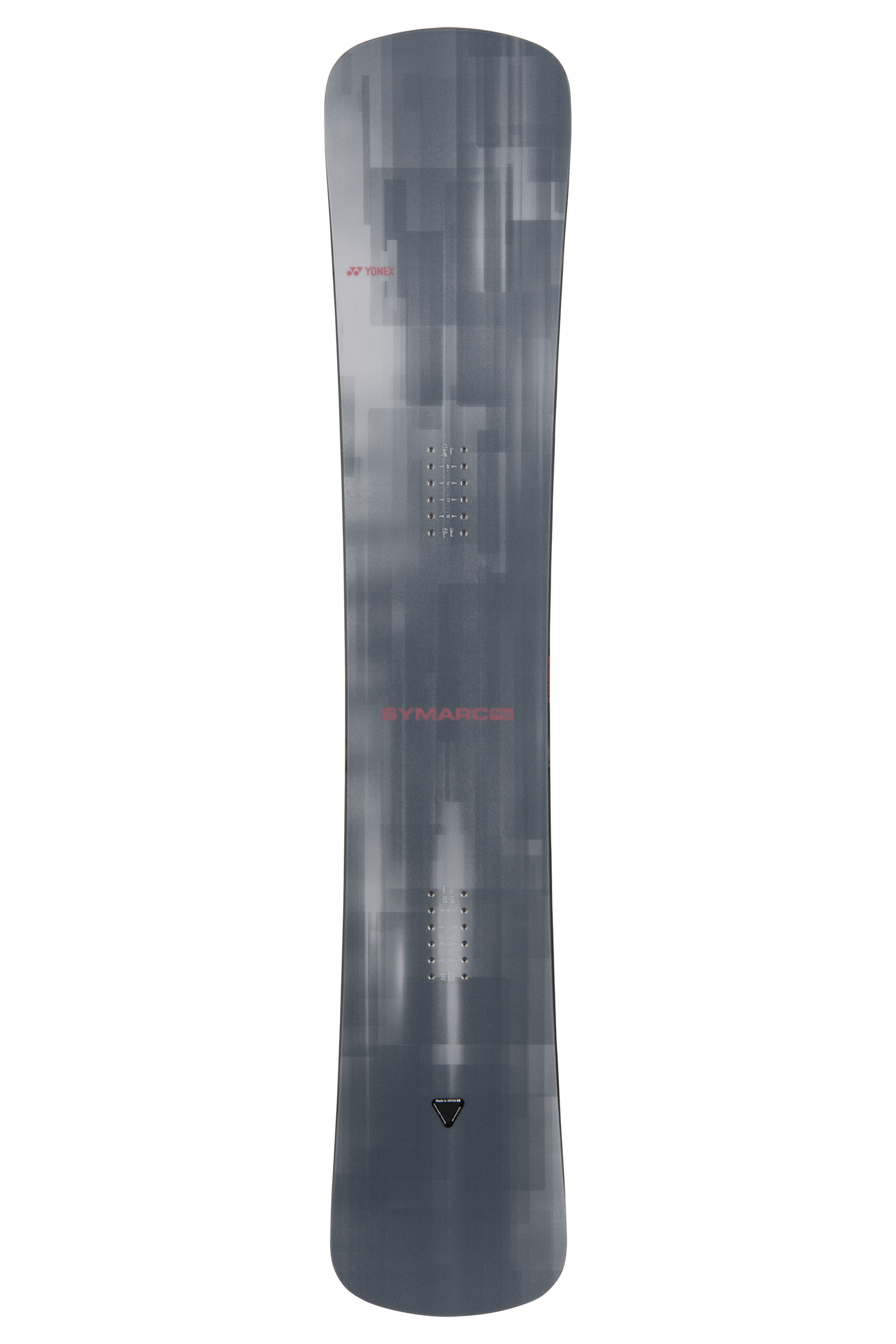 YONEX Snowboards online kaufen