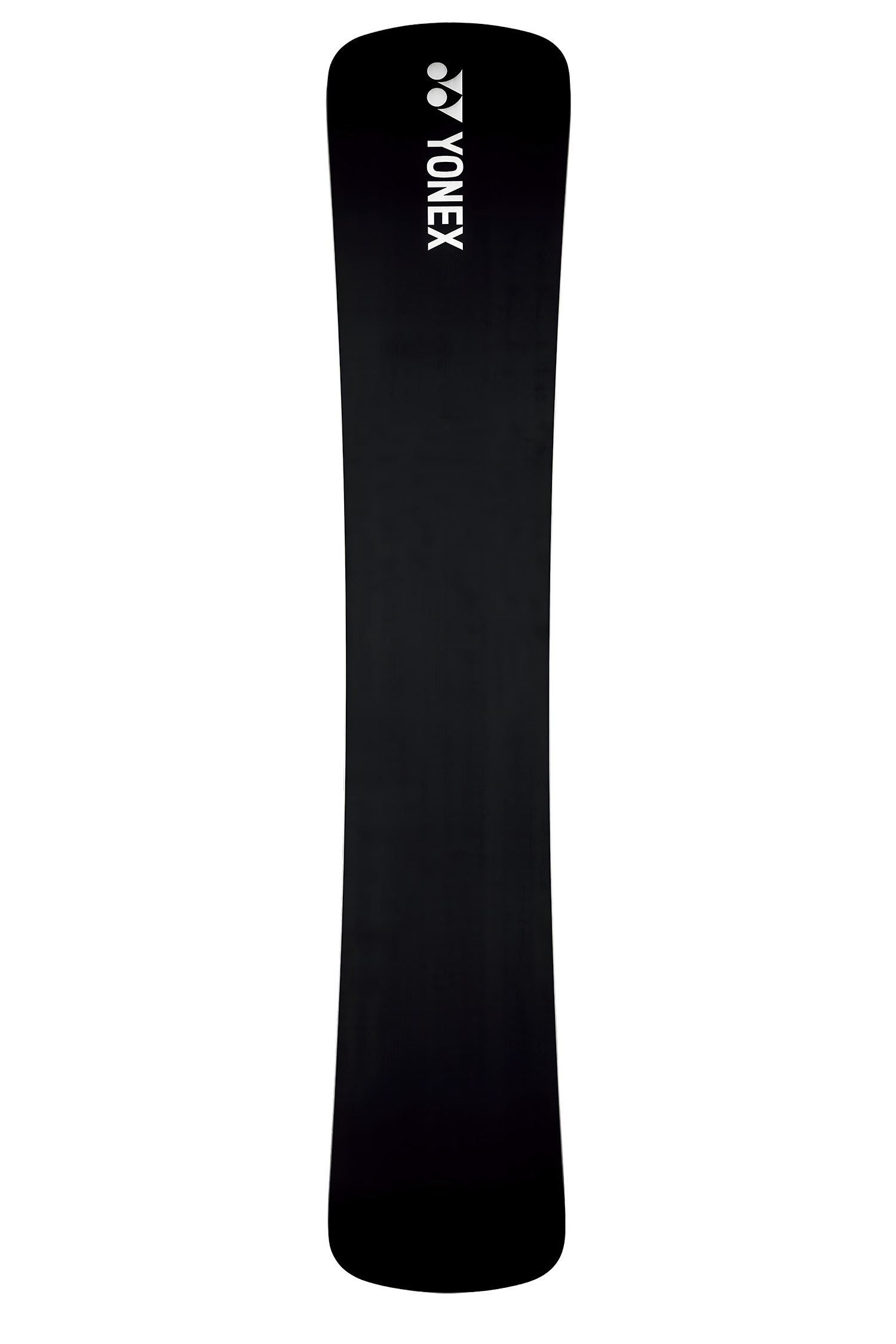 YONEX Snowboards online kaufen