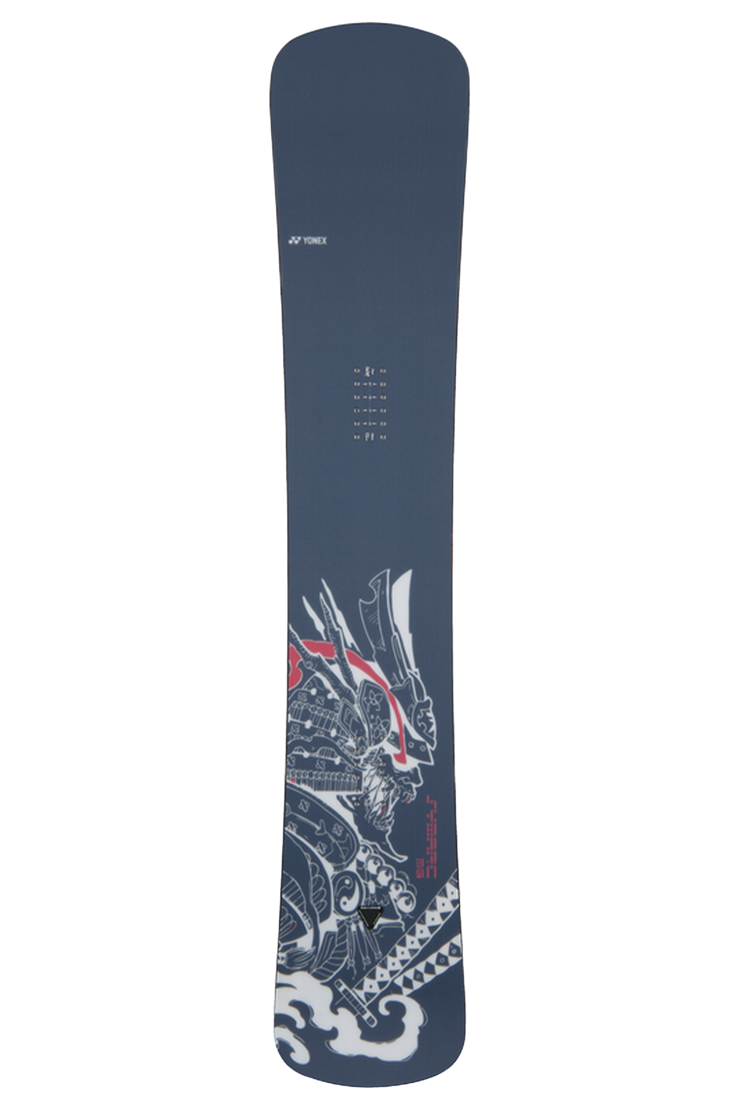 YONEX Snowboards online kaufen
