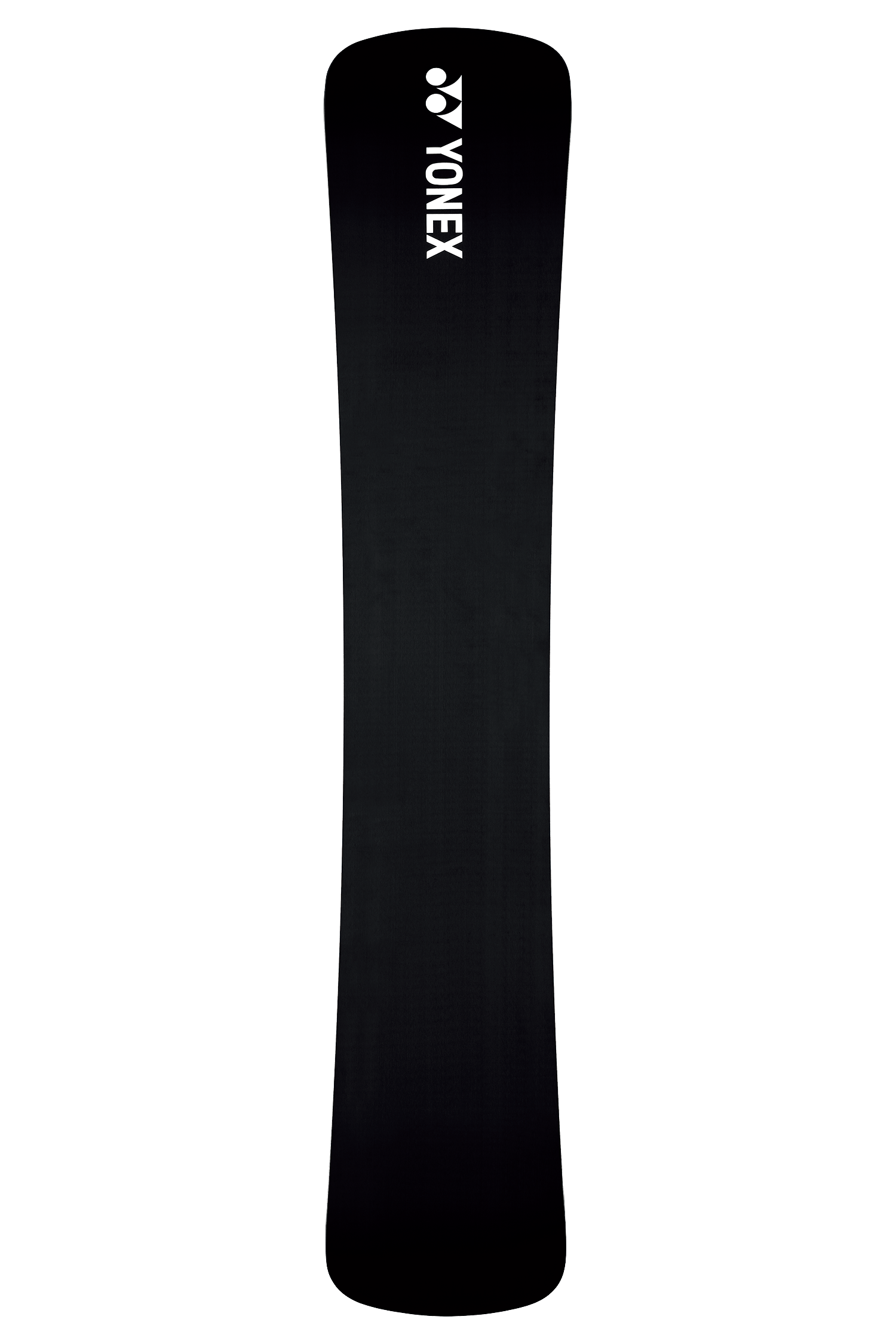 YONEX Snowboards online kaufen