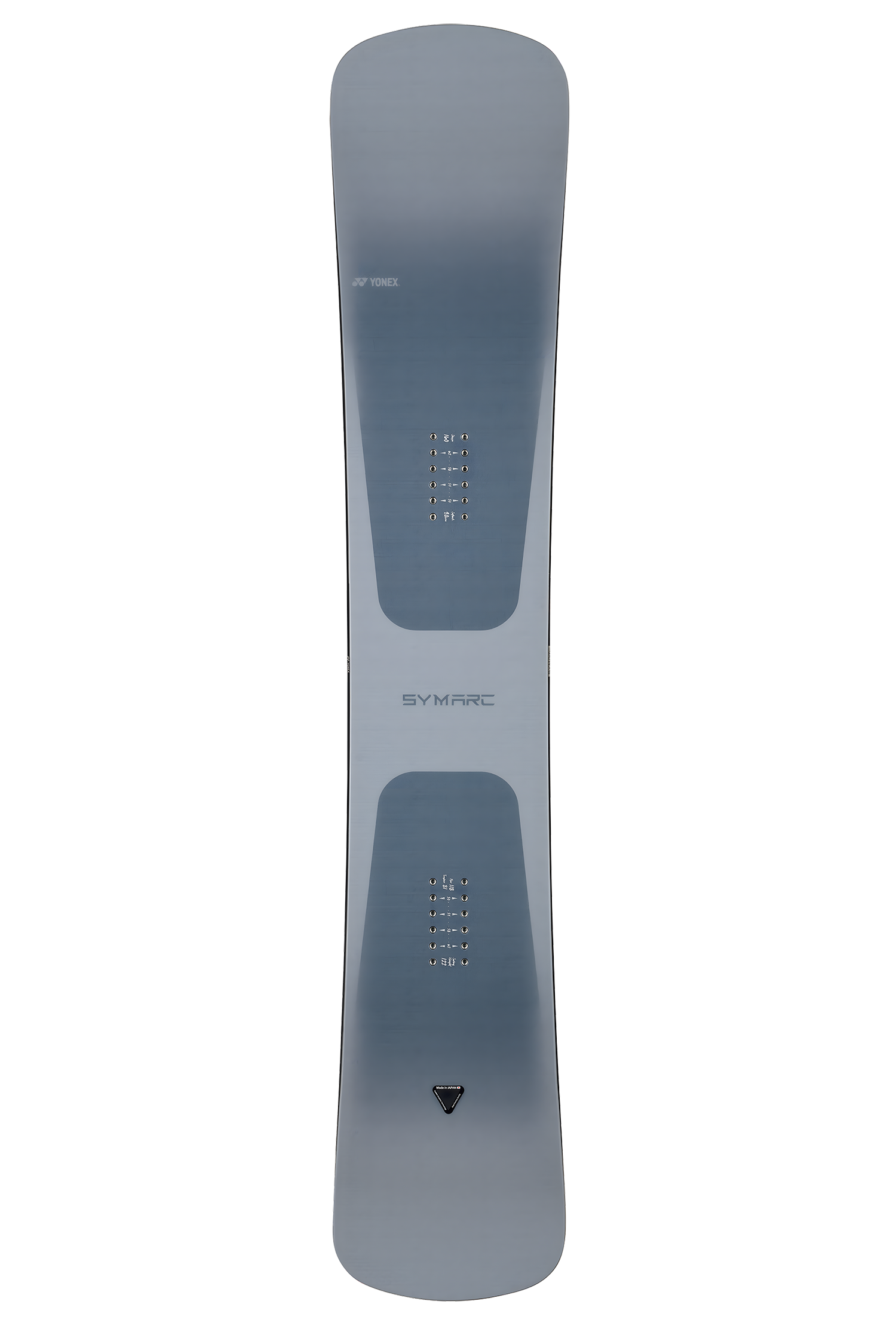 YONEX Snowboards online kaufen